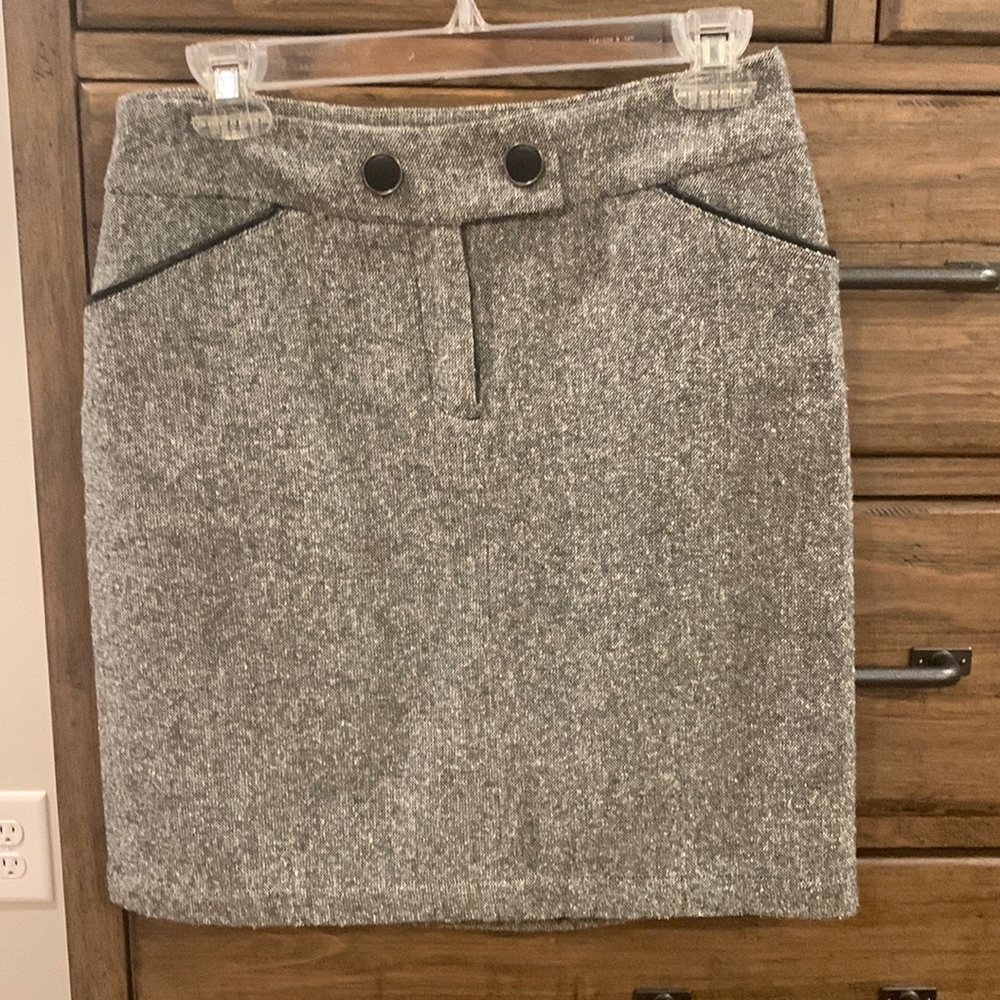 Jones New York skirt